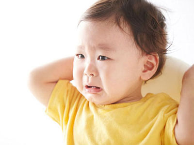 导致小儿脑瘫出现的原因是什么?