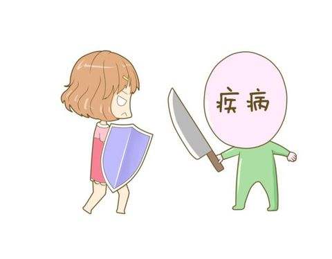 脑瘫儿智力有问题吗?