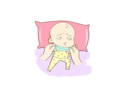 脑瘫会遗传吗？