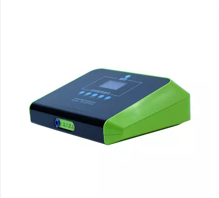 家用经颅磁刺激有用吗