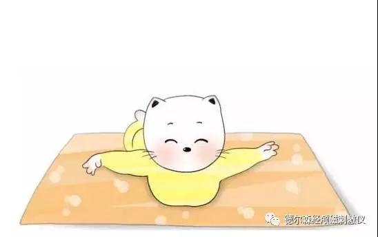 导致小儿脑瘫的原因是什么