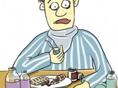 脑瘫会给患儿带来哪些伤害