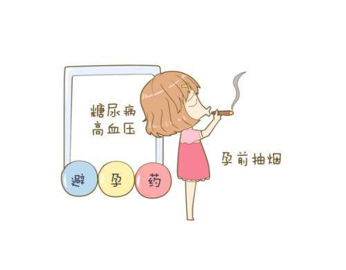 确诊脑瘫需要做哪些检查