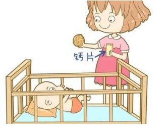 小儿脑瘫的诊断方法是哪些