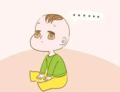 新生儿脑瘫的形成原因