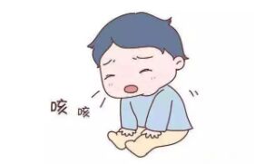 怎样训练脑瘫儿康复