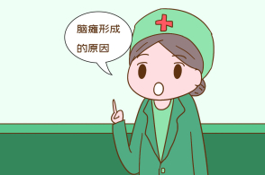 经颅磁刺激仪能有效治好脑瘫