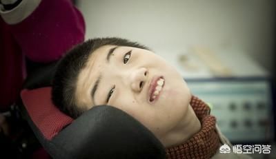 脑瘫对孩子有什么危害