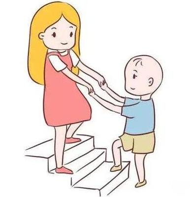 小儿脑瘫的运动疗法