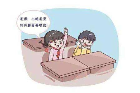 哪些因素导致儿童自闭症